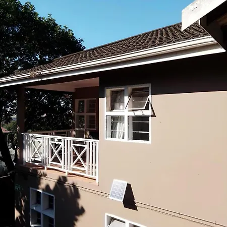 Laletsa Lodge-3