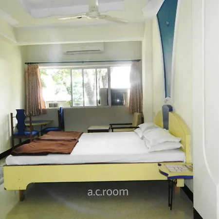 Hotel Vaishali-2