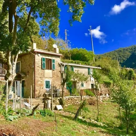La quiete accesa-3