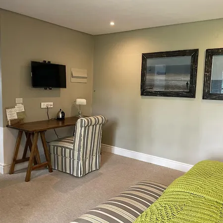 Ballantynes Lodge-3