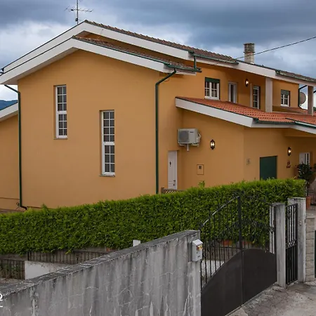 A Casa Dos Sonhos-3