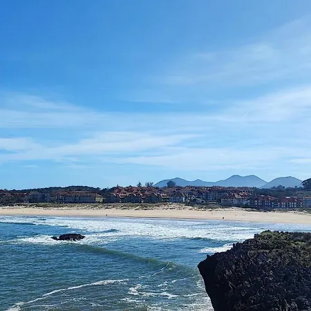 Pensión Dorada-3