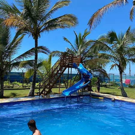 Colônia Virtual Net-2