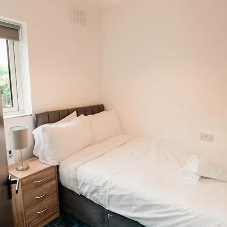 Westwood Court-3