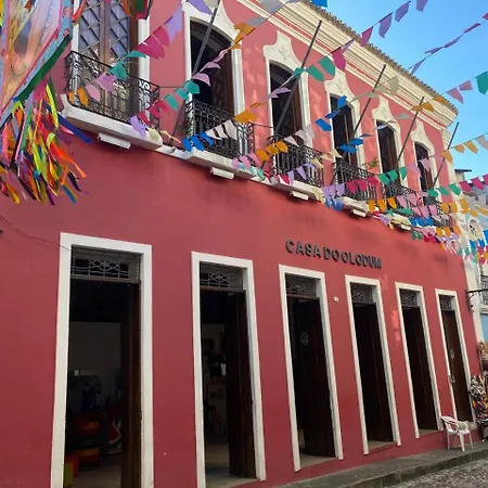 A Casa dos Mestres-2