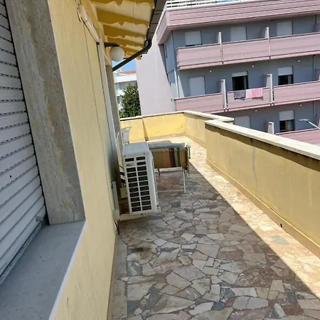 Casa Gialla-2