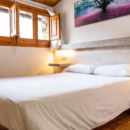 Hostal Casa Palmira-3