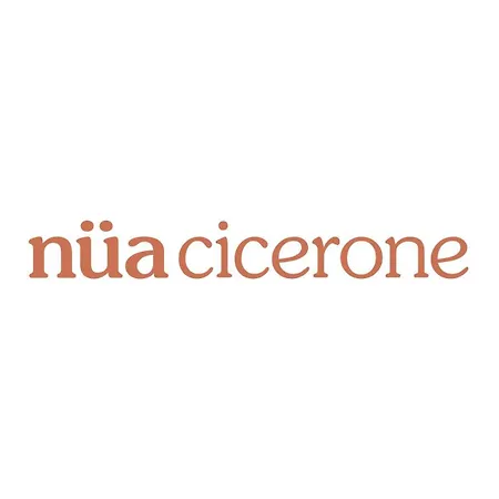 Nuea Cicerone-3