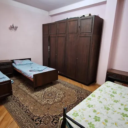 Mamo House-2