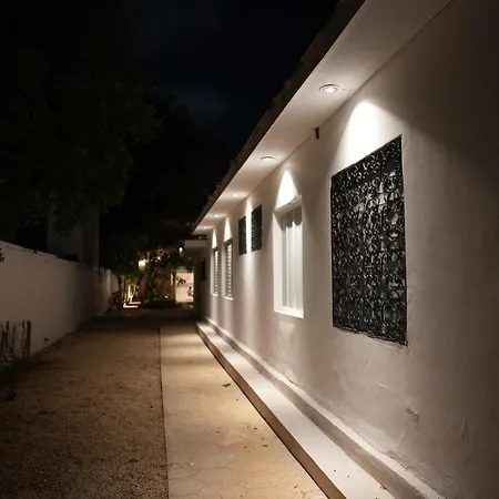 Casa Elda-2