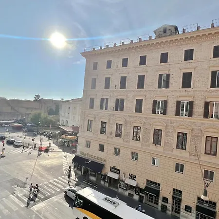 Centro Solferino Rooms-3