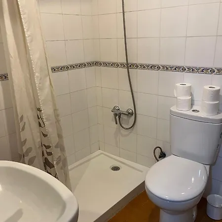 Ristbe Rooms-2
