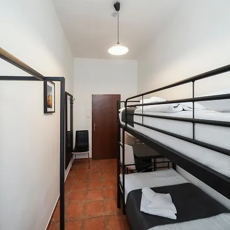 Pension 15 Homér-3