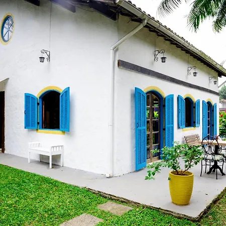 Hospedaria do Marquês-2