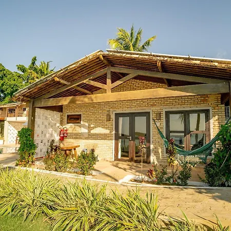 Qavi - Lagoa View-2