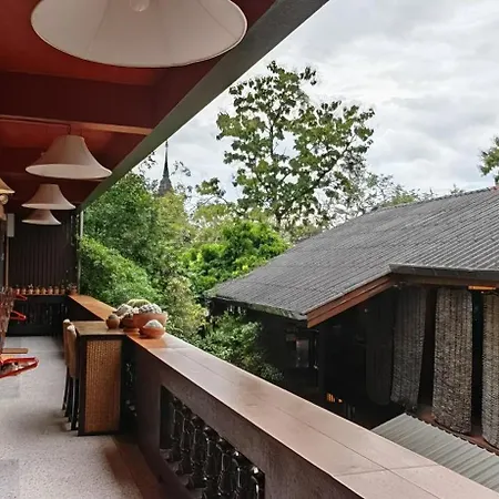 Hoh Guesthouse-2