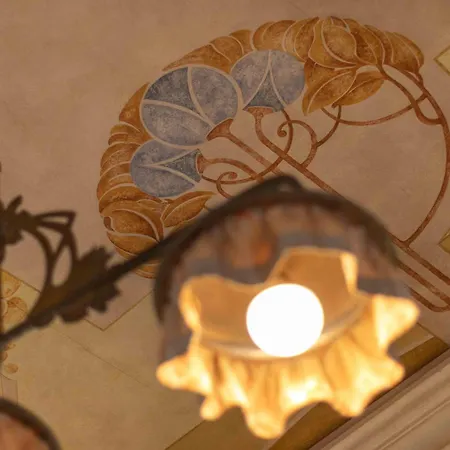Terraglio Rooms-2