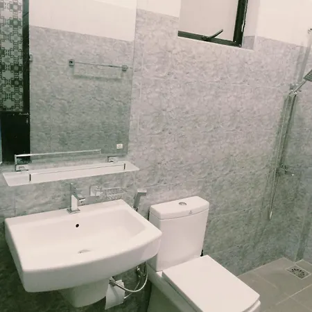 Sahana Villa-3
