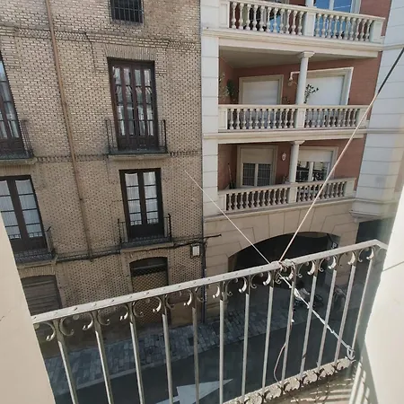 La Posada de San Marcial-2