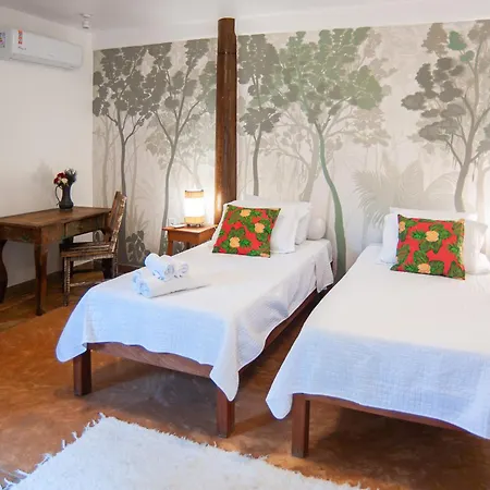 Casas Natureza Brasil Ltda-2
