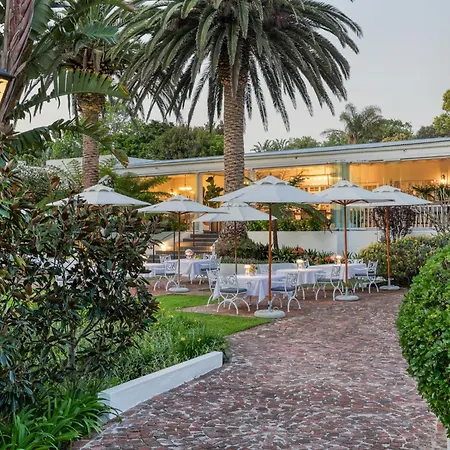 Villa Coloniale Schumacher Luxury Retreat, Adults Only-3