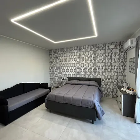 Skycity 2 B&B-3