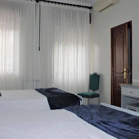 Residencial Clássico-3