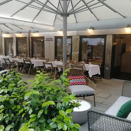 Porta Nova Collection House-3