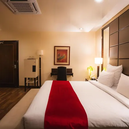 Rockville House Managed & Operated By Serai Boutique Hotels And Resorts-3