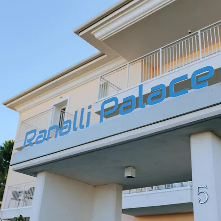 Ranalli Palace-2