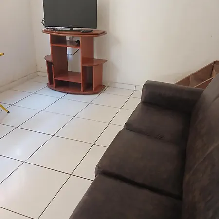 Casa no diamante barreiro BH!-3