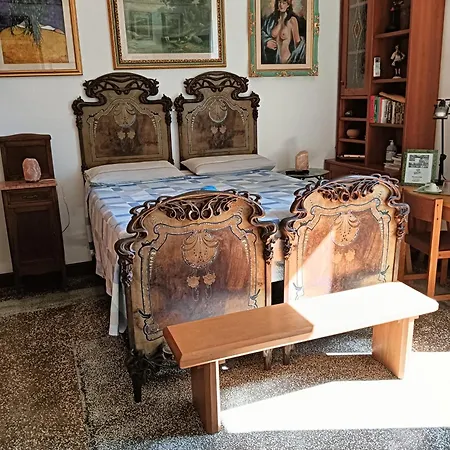 Casa Franz-2
