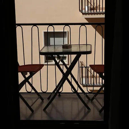 Le Corti Del Re-3