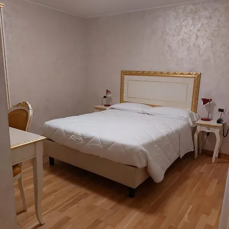 Guest House Al Milion-2