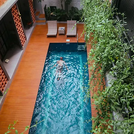 Mantra House-3