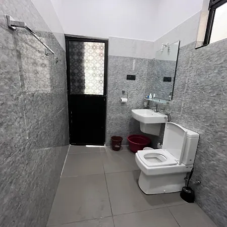 Sahana Villa-2