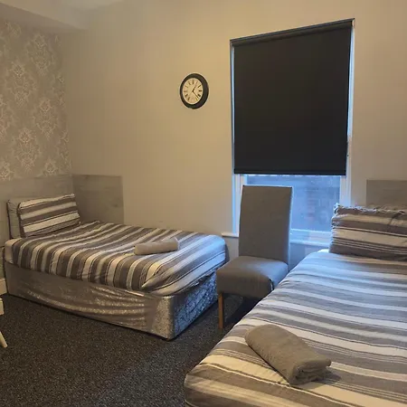The Prince Alfred Rooms-2