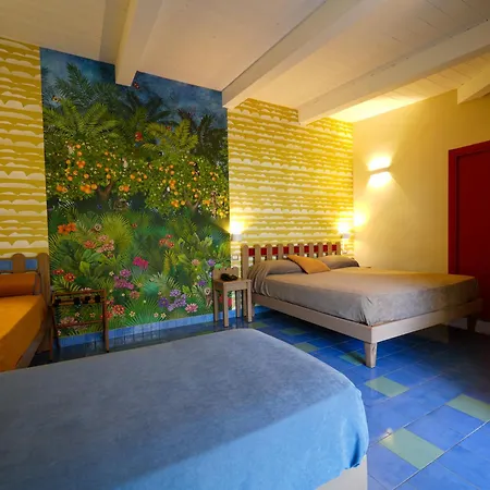 Villa Adua-2