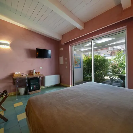 Villa Adua-3