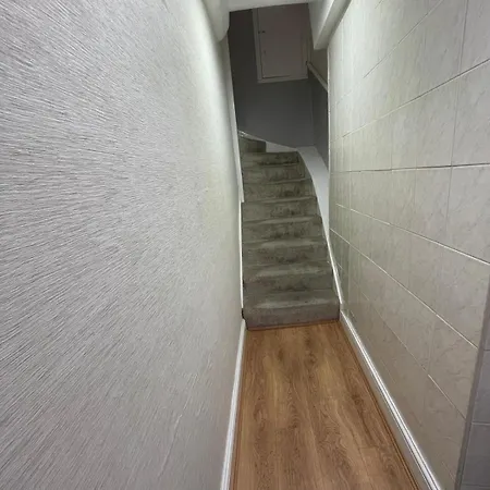 Leman House-3