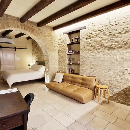 Casa Ocra-3