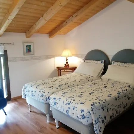 Al Rustico-3