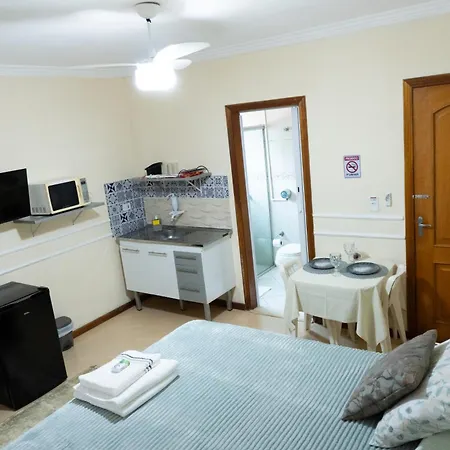 Mansão Adalgisa-3