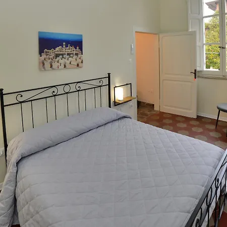L'antico molino-3