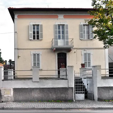 L'antico molino-2