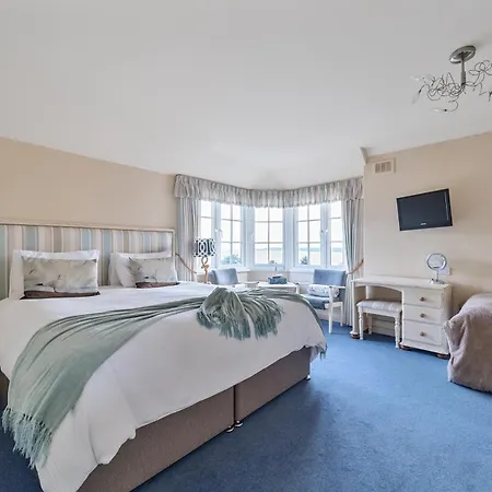 Lamorna Lodge-3