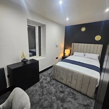 Springwood Villa-2