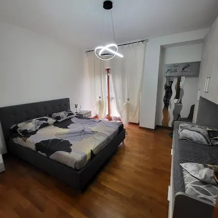 La Casina Delle Api-3