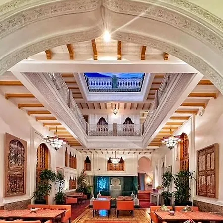 Riad Andallaspa-2