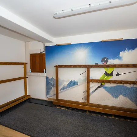 Gaestehaus Haffner-2